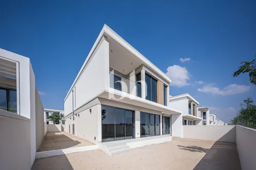 Single Row | Brand New | Under warranty