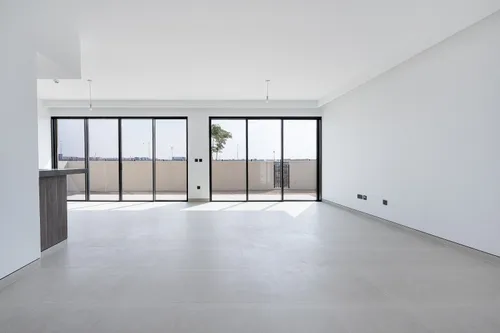 4 Bedrooms Villa in Harmony 2