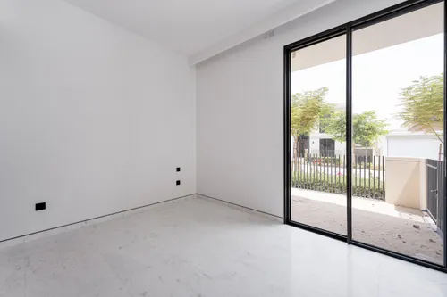 5 Bedrooms Villa in Harmony 2