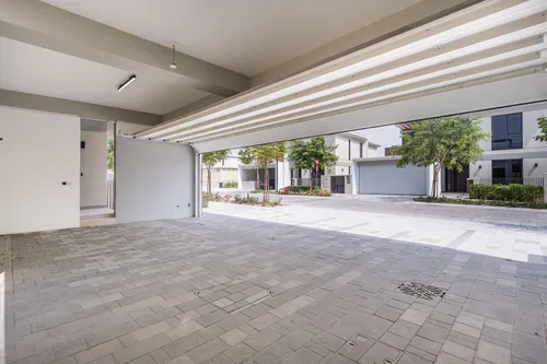 5 Bedrooms Villa in Harmony 2