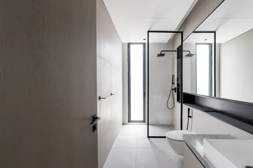 5 Bedrooms Villa in Harmony 2