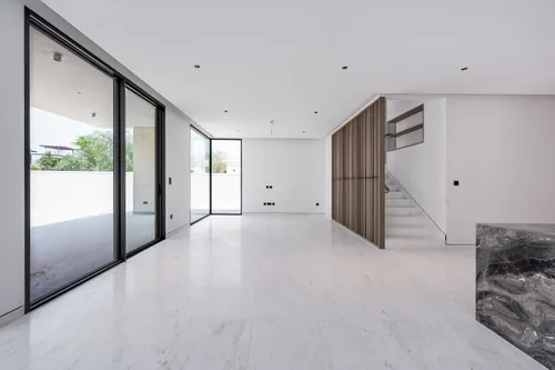 5 Bedrooms Villa in Harmony 2