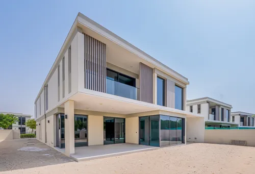 5 Bedrooms Villa in Harmony 2