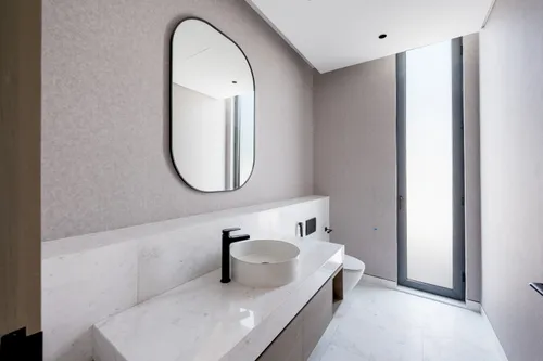 5 Bedrooms Villa in Harmony 2