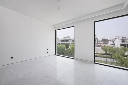 5 Bedrooms Villa in Harmony 2