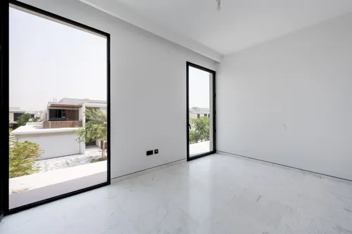 5 Bedrooms Villa in Harmony 2