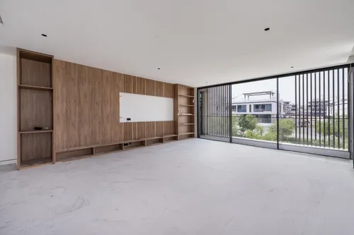 5 Bedrooms Villa in Harmony 2