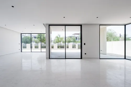 5 Bedrooms Villa in Harmony 2