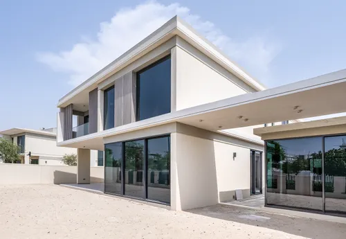 5 Bedrooms Villa in Harmony 2