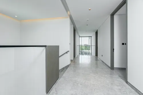 5 Bedrooms Villa in Harmony 2