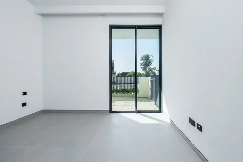 5 Bedrooms Villa in Harmony 2