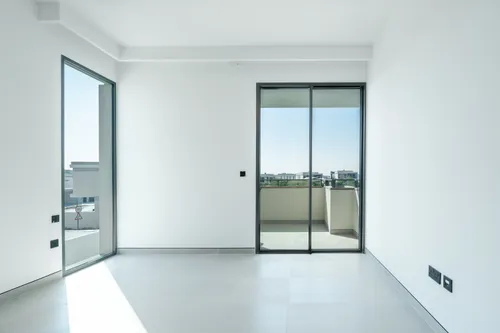 5 Bedrooms Villa in Harmony 2