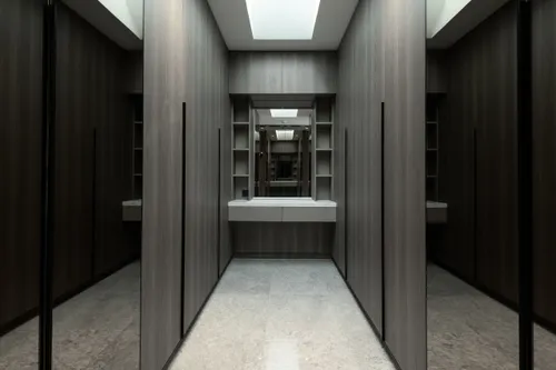 5 Bedrooms Villa in Harmony 2