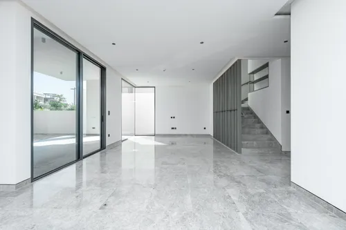 5 Bedrooms Villa in Harmony 2