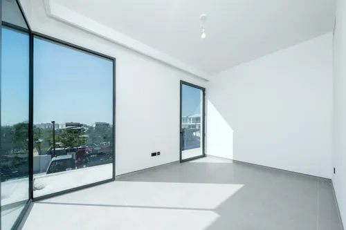 5 Bedrooms Villa in Harmony 2