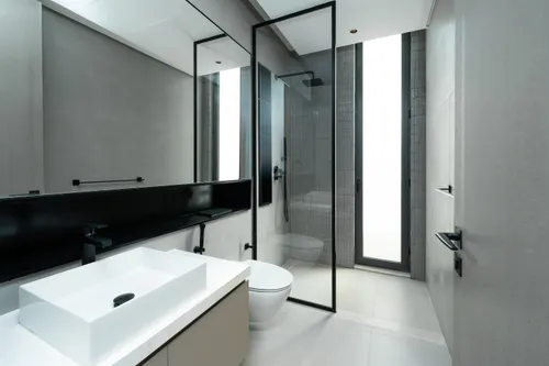 5 Bedrooms Villa in Harmony 2