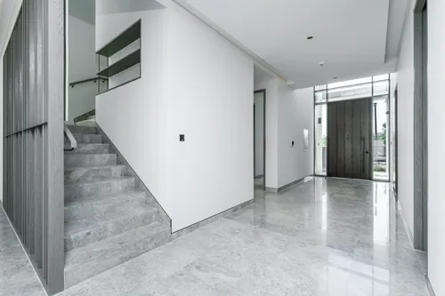 5 Bedrooms Villa in Harmony 2