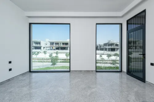 5 Bedrooms Villa in Harmony 2