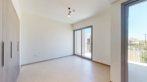 3 Bedrooms Townhouse in Elan 2