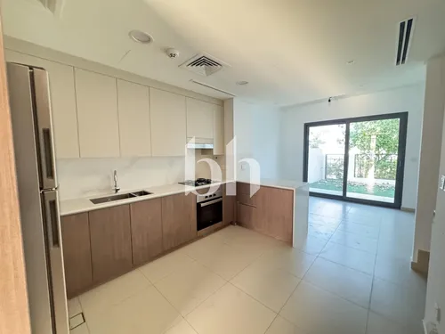 Move-in ready | Prime Location | Landscaped