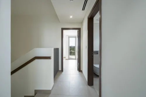 3 Bedrooms Townhouse in Elan 2