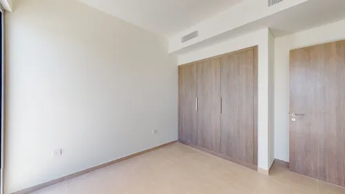 3 Bedrooms Townhouse in Elan 2