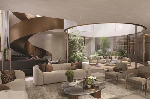 Genuine Resale | Luxury Living | Prime Location