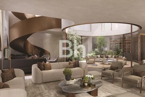 Genuine Resale | Luxury Living | Prime Location