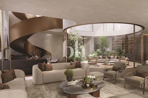 Genuine Resale | Luxury Living | Prime Location