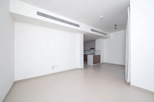 3 Bedrooms Villa in Elan 1