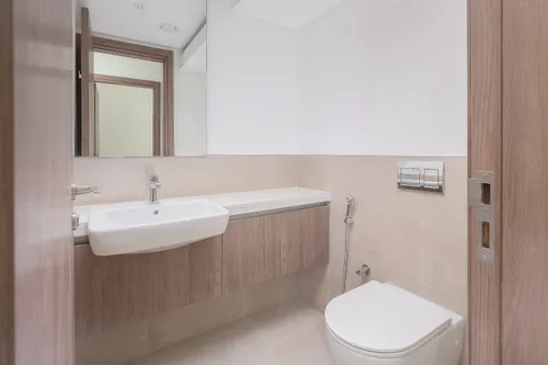 3 Bedrooms Villa in Elan 1