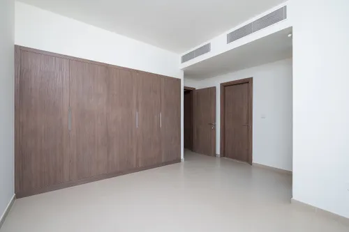 3 Bedrooms Villa in Elan 1