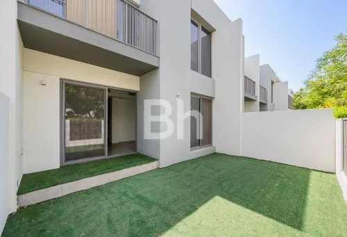 Ideal Location | Steps from Pool And Amenities