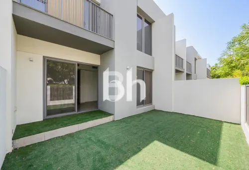 Ideal Location | Steps from Pool And Amenities