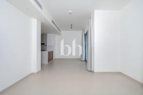 Ideal Location | Steps from Pool And Amenities