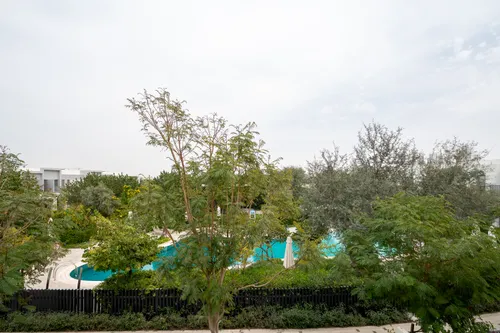 3 Bedrooms Villa in Elan 1