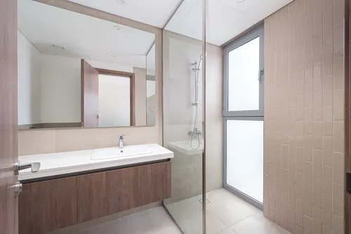 3 Bedrooms Townhouse in Elan 2