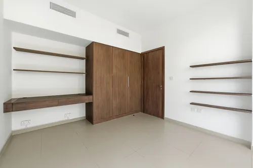 3 Bedrooms Townhouse in Elan 2