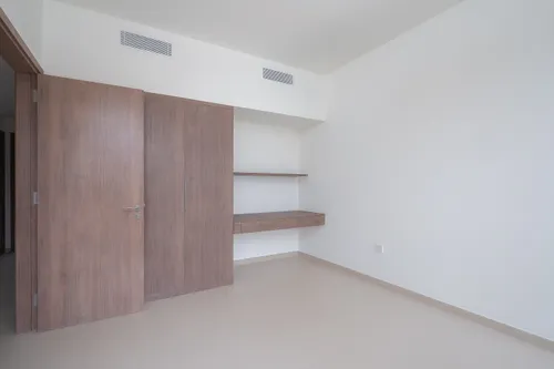 3 Bedrooms Townhouse in Elan 2