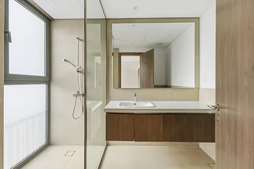 3 Bedrooms Townhouse in Elan 2