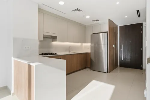 3 Bedrooms Townhouse in Elan 2