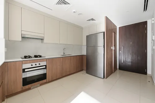 3 Bedrooms Townhouse in Elan 2