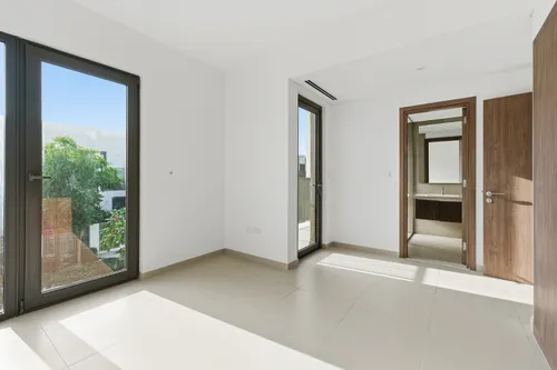 3 Bedrooms Townhouse in Elan 2