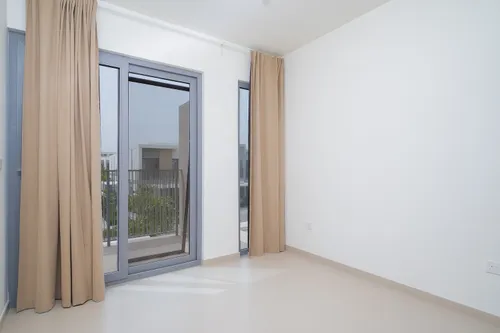 3 Bedrooms Townhouse in Elan 2