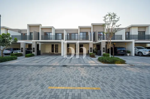 Green Belt Backing | VOT | Close to Pool