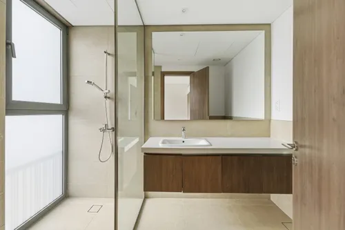 3 Bedrooms Townhouse in Elan 2