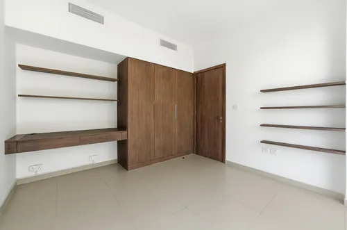 3 Bedrooms Townhouse in Elan 2