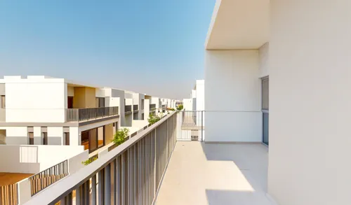 4 Bedrooms Townhouse in Elan 2