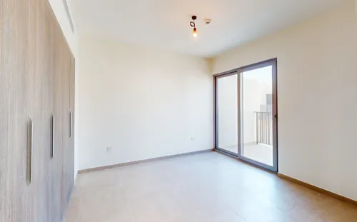 4 Bedrooms Townhouse in Elan 2