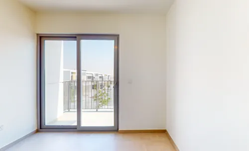 4 Bedrooms Townhouse in Elan 2